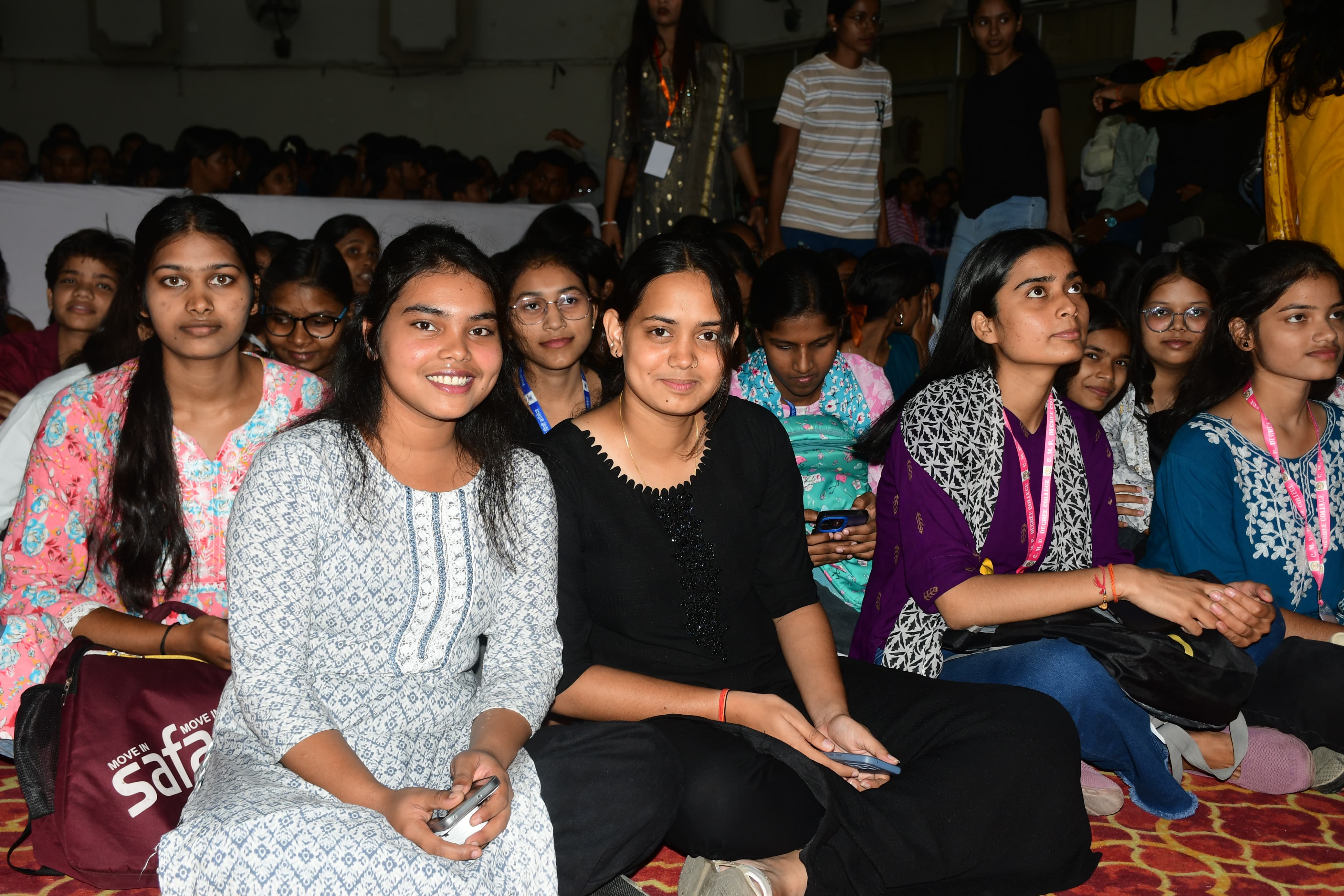 WhatsApp Image 2025-11-08 at 10.43.22 PM.jpeg